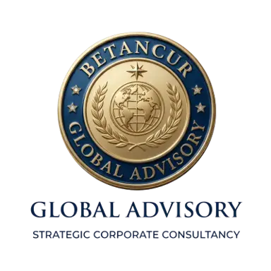 Betancur Global Advisory